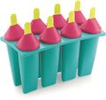 Ice Cream Saanche Plastic