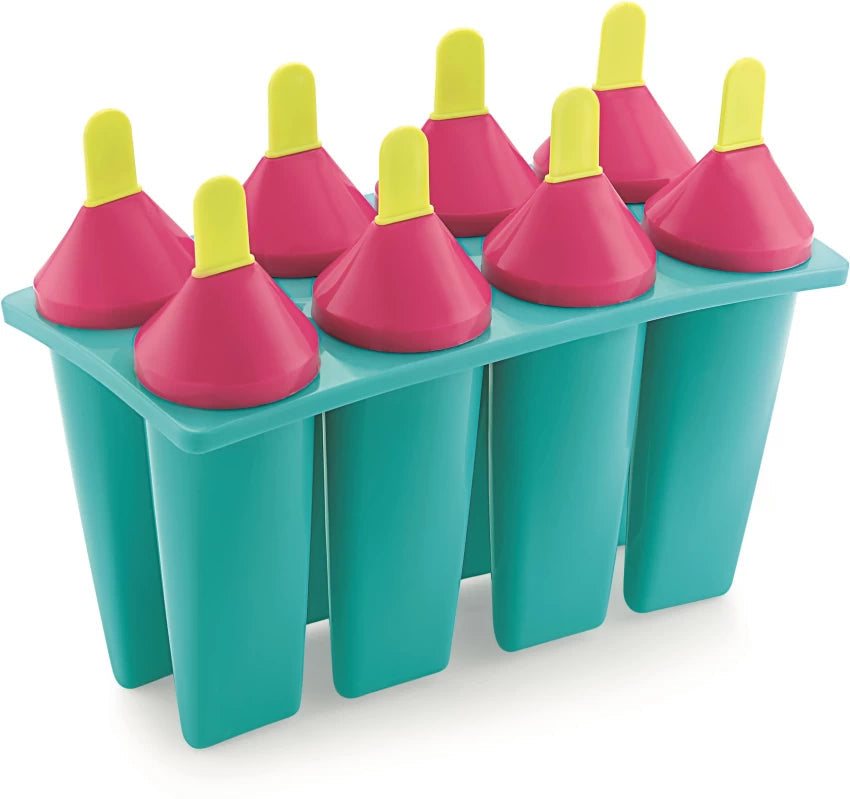 Ice Cream Saanche Plastic