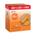 Soaps Godrej Sandalwood