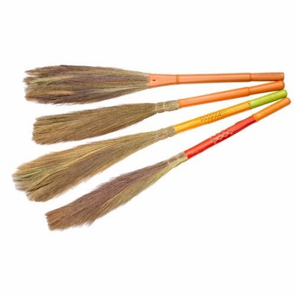 Indian Brooms(bokar)