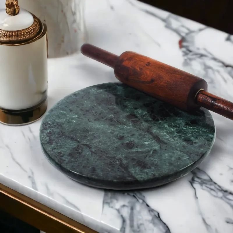 Marble Chakla