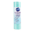 J-cloth Roll 30-pk