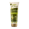 Dalan Hand Cream 275 Ml. Olive Oil Based
