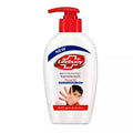 Lifebuoy Handwash
