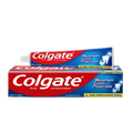 Colgate Tooth Paste Cavity Protection 120ml.