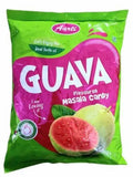Guava Masala Candy Pkts 200 Gms