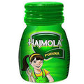 Hajmola Pudina