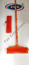 Brooms With Sticks India