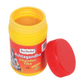 Hari Darshan Chandan Powder