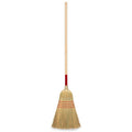 Corn Brooms