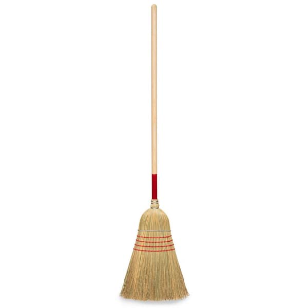 Corn Brooms