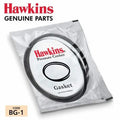 Hawkin's Rubber Gasket