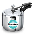 Hawkins Pressure Cooker 3l Classic