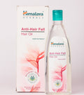 Himalaya Anti Hairfall Oil 200ml.