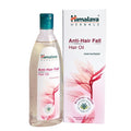 Himalaya Hair Fall Oil 200ml