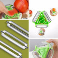 Mantra Peeler 3 In 1