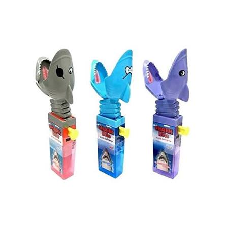 Toy Candy Shark Bite 12-pk