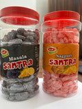 Masala Candy-assorted Flavours