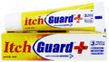 Itch Guard