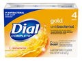 Dial Soaps-113gms.