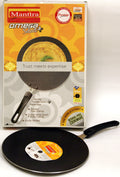 Mantra Non Stick Tawa 32 CMS