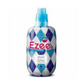 Ezee Washing Liquid 1kg.