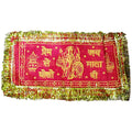 Mata Chunni Small