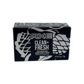 Axe Soaps