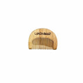 Beard Kangi Wooden