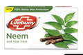 Soaps Lifebuoy Neem 100 gms
