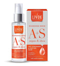 Liv-on Serum