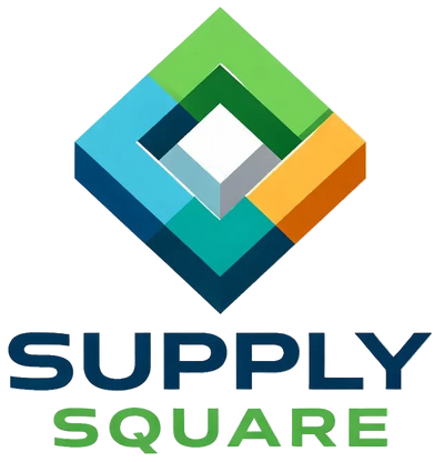 My Store