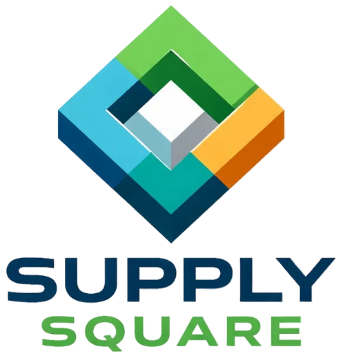 Ongoing Support & Renewals