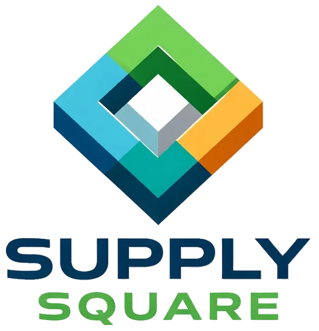 Ongoing Support & Renewals