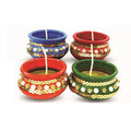 Matki Deeye 4-pk