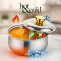Hot Pot 1600ml
