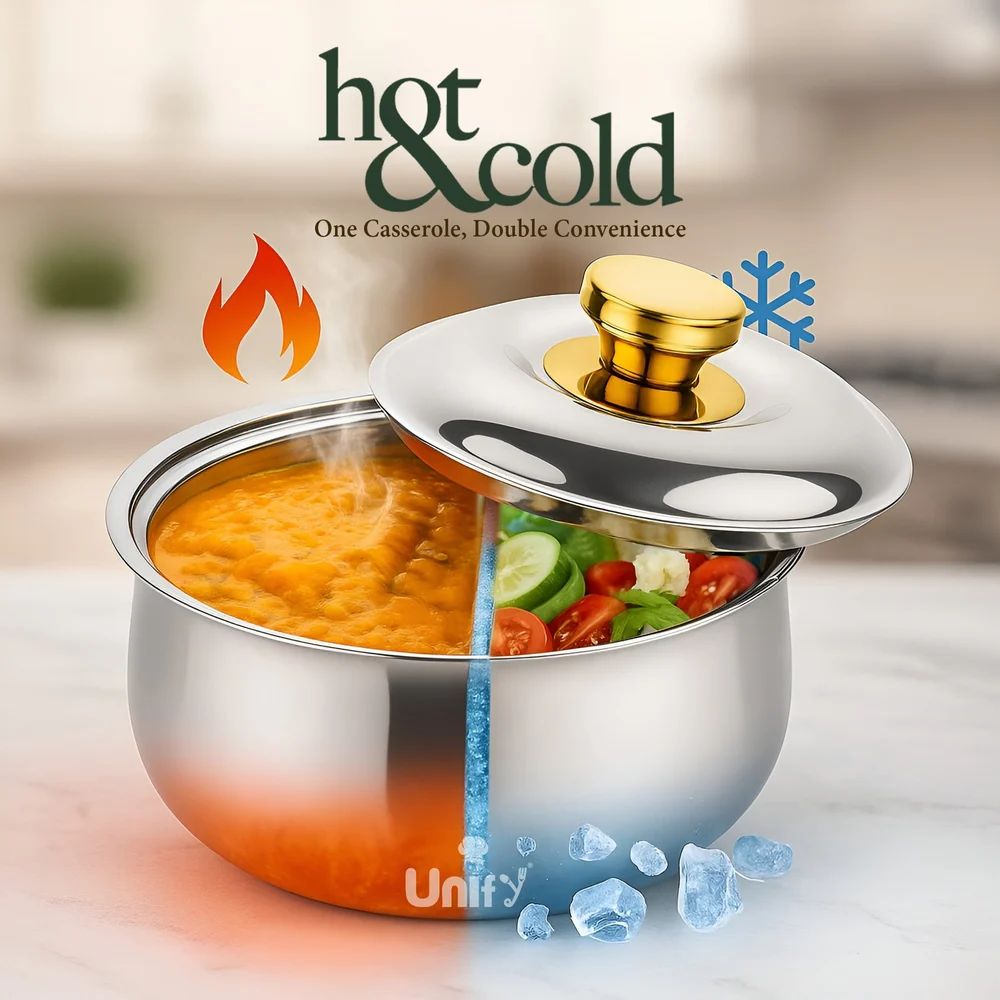 Hot Pot 1600ml