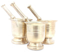Hamam Dasta Heavy Duty
