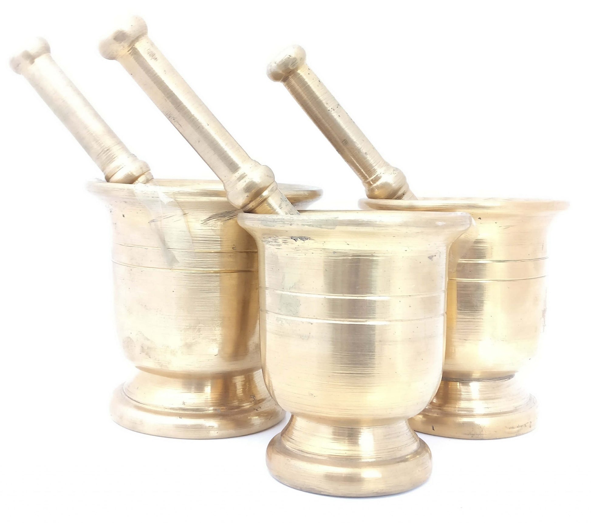 Hamam Dasta Heavy Duty