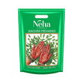 Neha Mehndi 500gms.