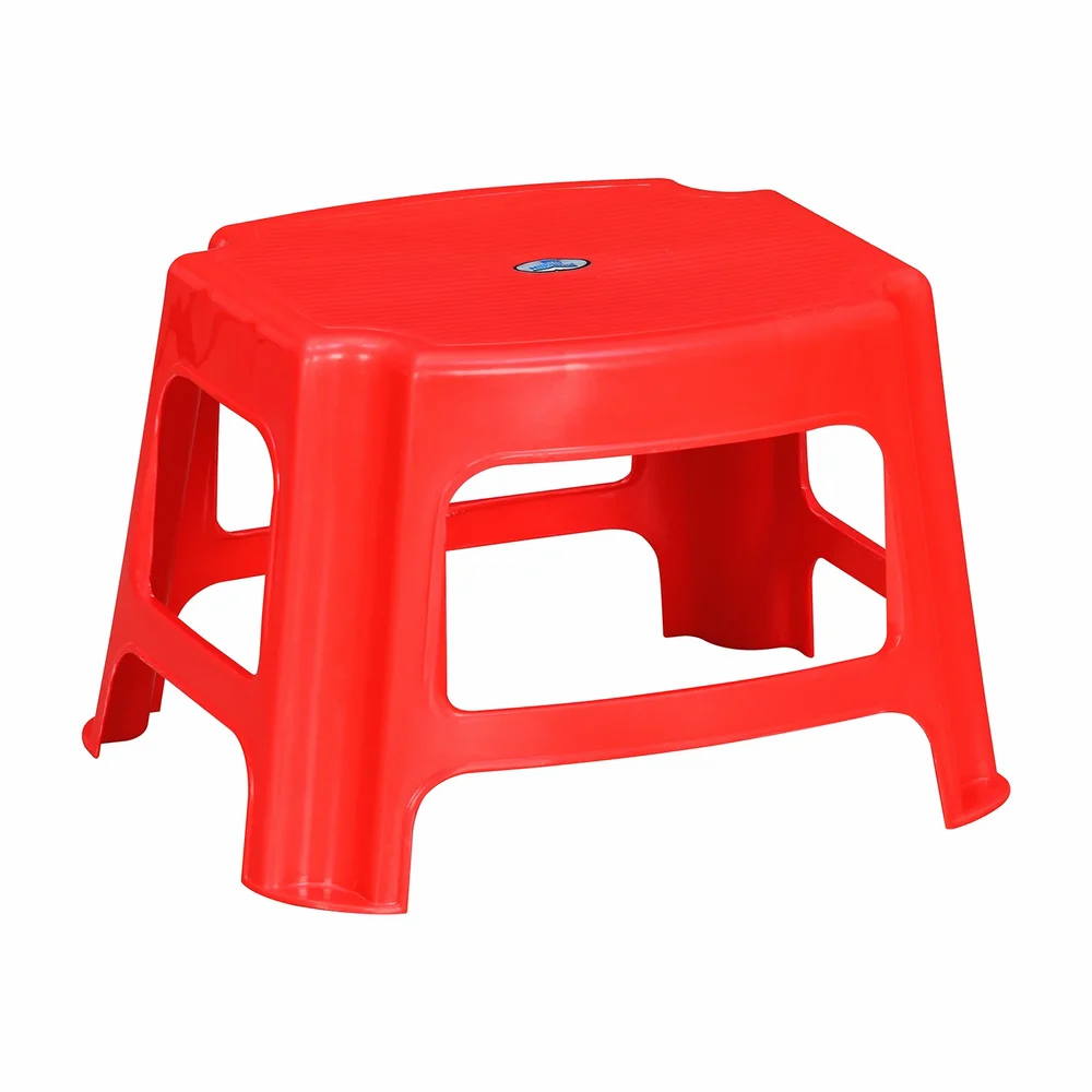 Plastic Stool H/D