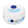 Nivea Cream 300ml Soft Cream