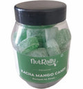 Kacha Mango Candy Pkts. 200gms.