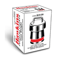 Hawkins Pressure Cooker Whistle