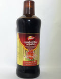 Dabur Parthdrishtha Arjunarishtha