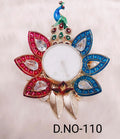 Designer Diwali Deeye Style 1