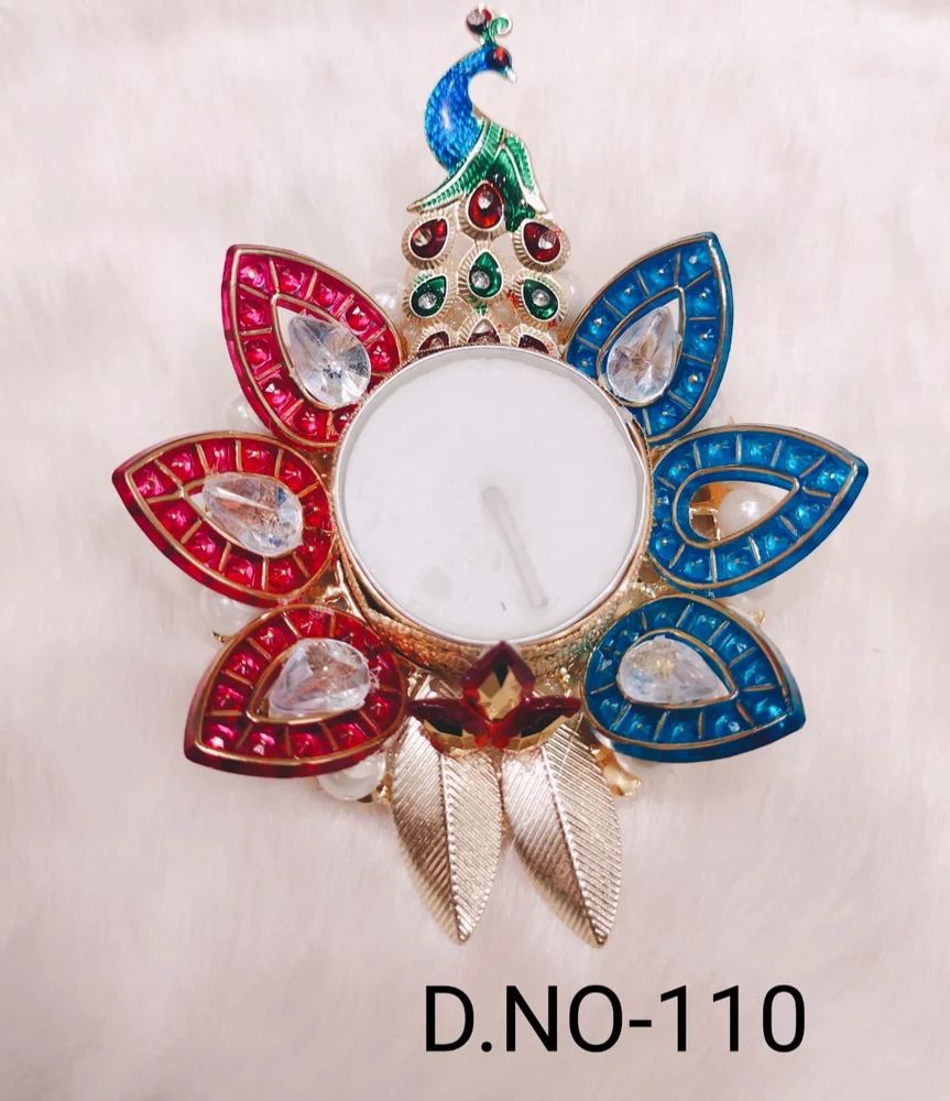 Designer Diwali Deeye Style 1