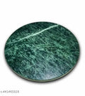 Marble Chakla 9"