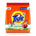 Tide Powder 500gms