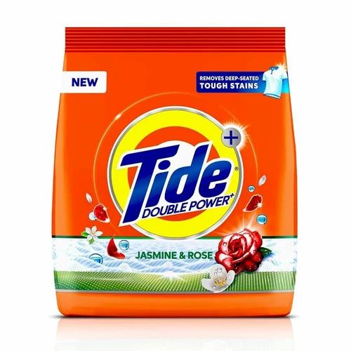 Tide Powder 500gms